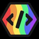 Pridebot Support Server