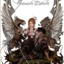 Granado Espada Baroque