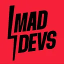 Mad Devs DAO