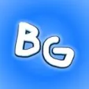Bauspiciouuuuuuus Games