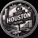 Faction Community | Houston City