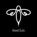 Free Fund - Bee Club