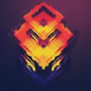 ULTRA | Gaming . active . VC . chat . gws's icon