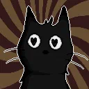 The Kitty Litter