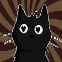 The Kitty Litter avatar