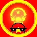 🗺Stanis server🗺