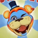 ★ Rockstar Row ! discord icon