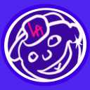 LA Dodger Stars⭐ Discord server icon