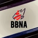Beyblade Network Australia