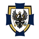 Astrela Community