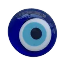 𝐈𝐒 𝐀𝐋𝐖𝐀𝐘𝐒 𝐖𝐀𝐓𝐂𝐇𝐈𝐍𝐆