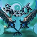 SkyesOt
