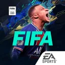 FUT-M Community| FIFA Mobile