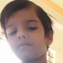 naveen sachdev's server