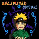 Unlimited Options