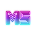MasterStore・