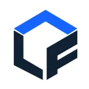 Fabtri Community