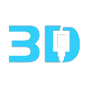 3D-MES
