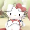 『English/French』 Discord Server Icon