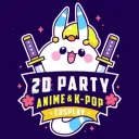 2D DISCORD