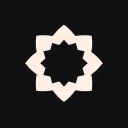 Mitra