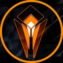 SectorZeroHQ