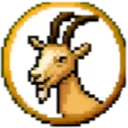 Goataria
