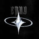 ENVY | RBLX COMMUNITY