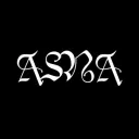$A
