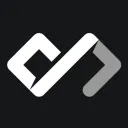 MTA</>DEV