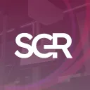 SGR Systems (Sensmatic Group)