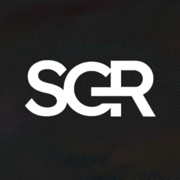 Discovery icon for Sensmatic Group Discord server