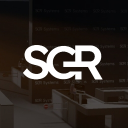 Discovery icon for SGR Systems Discord server