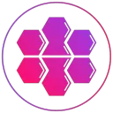 HwHost.FR - Discord Communautaire