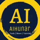 aihunar.com | Free AI tools | AI News | Tutorials