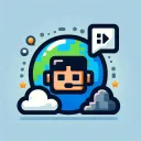 multiplayer.earth