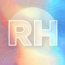 Rewards Hub's icon