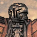 Grand Authority Outpost