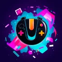 UvenGames 🎮