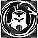 Brotherhood of steel