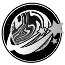 𝙊𝙨𝙞𝙧𝙞𝙨-𝙍𝙚𝙭 𝙏𝙚𝙖𝙢 - disband