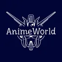 Anime3DNFTs