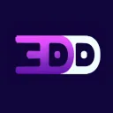 Fans of 3D Movies