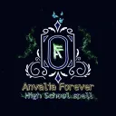 Anvalia Project