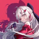 Anvalia Re:Verse ᛃ 🪭ᴋɪɴɢᴅᴏᴍ