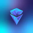 NFTDropGems