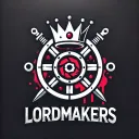 LordMakers