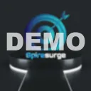 Spiresurge Academy [DEMO]