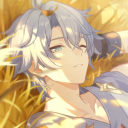 Aedes Elysiae | HSR EU Discord server icon