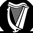 Irish Music Society of Tampere